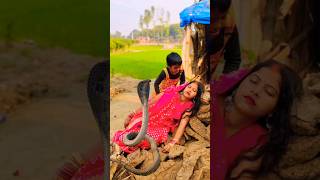 New Emotional Kahani   Khamoshi Hai Ek Baja Hai bollywood song youtubeshort viralshort