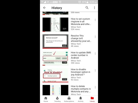 how-to-watch-recently-watched-videos-on-youtube-app