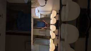 3579 Gardenview Tallahassee Florida Home for sale 850.545.4663