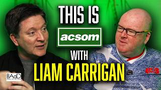 Celtic Board Paralysis: Urgent Need For Change | ACSOM | A Celtic State of Mind with Liam Carrigan