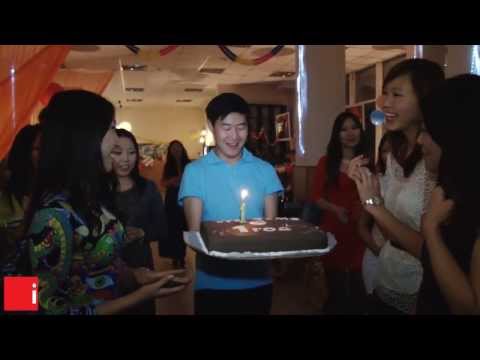 REWIND 2013: Итоги года. ИНФОРМ ПОЛИС.