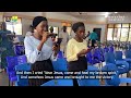 Victory In Jesus Hymn With Lyrics