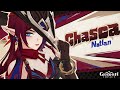 Character Trailer - "Chasca: Feather-Fletched Peace" | Genshin Impact #GenshinImpact #Ch