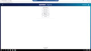 Intro FaxUtilWeb WebAdmin