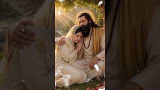 Jay gurudev ji 🙏🙏🙏🙏