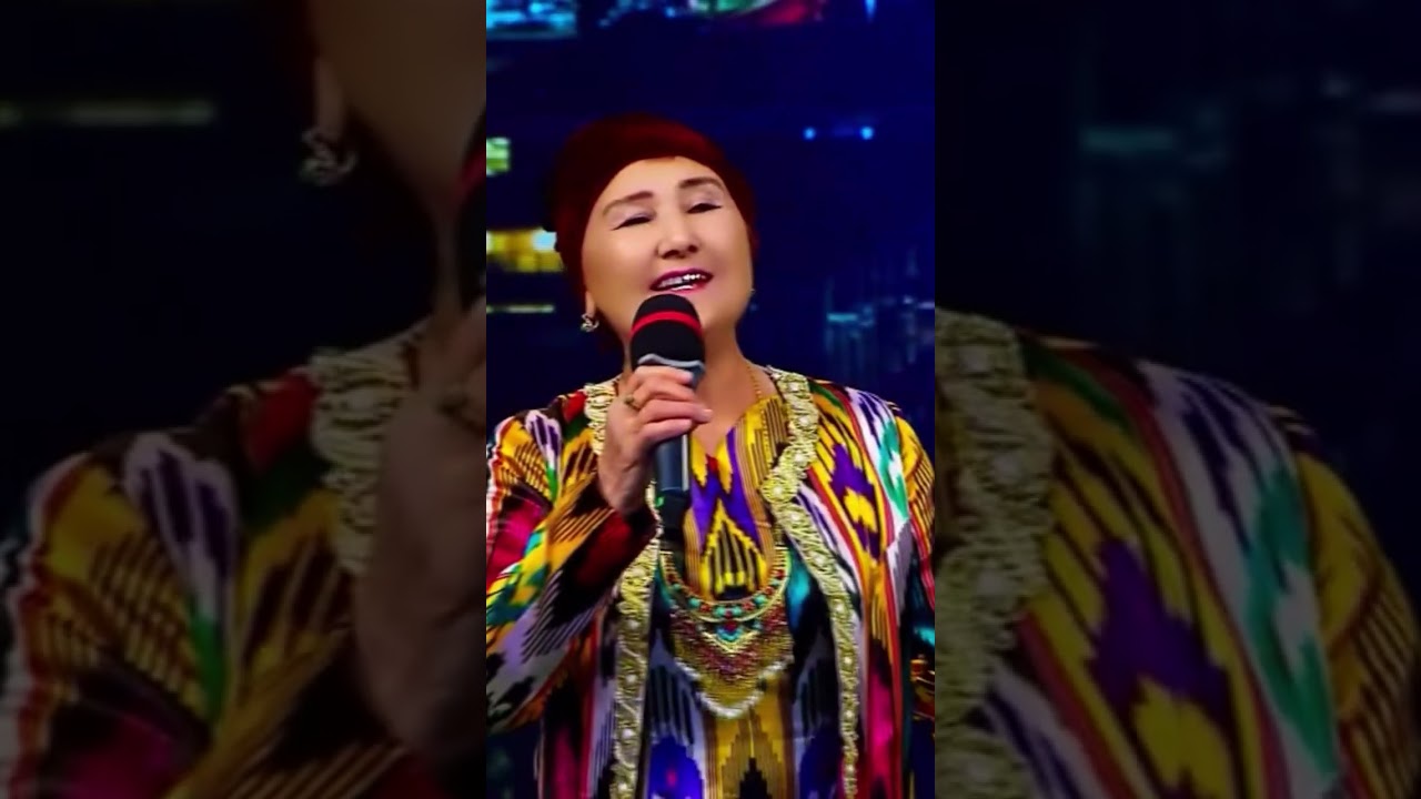 Retro taniganlar bormi?