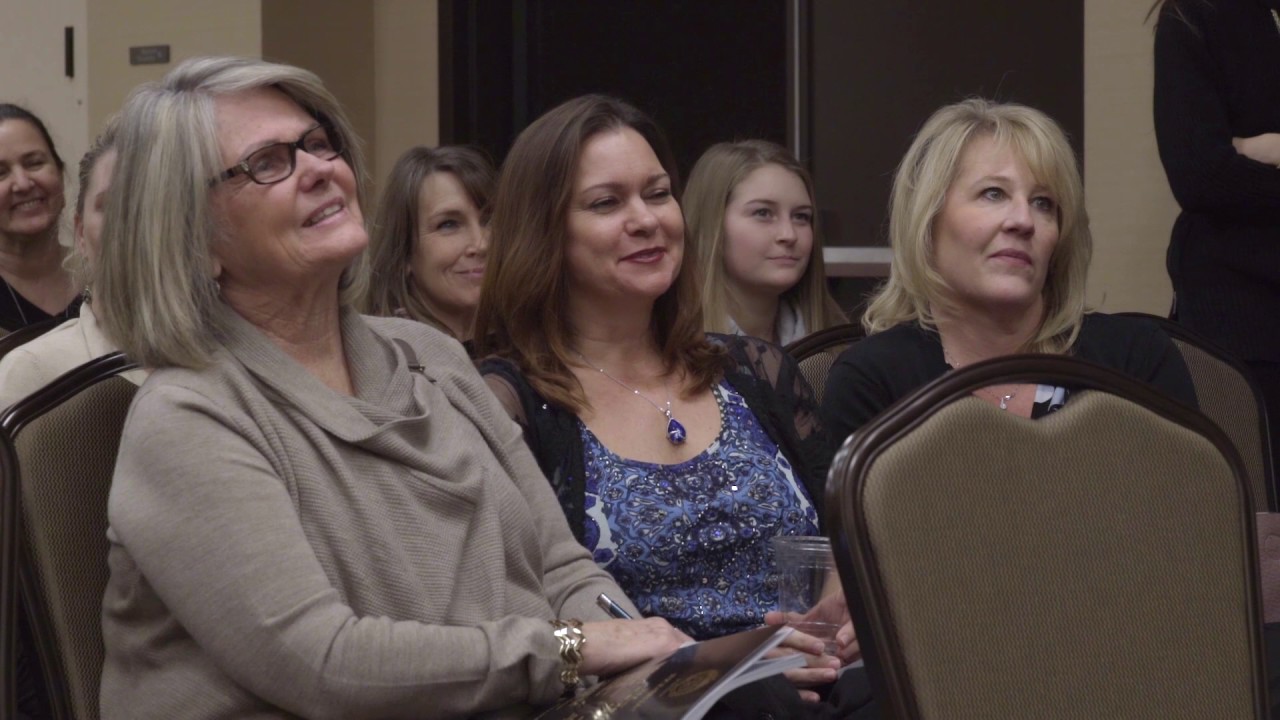 Winter 2016 Roadshows | Nice & Bella