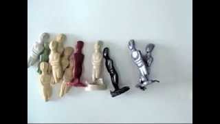 V20-tecnicas.maquetas-modelos.wmv