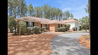 234 Longleaf Drive