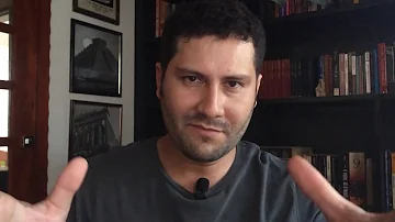 O que é o liberalismo capitalista?