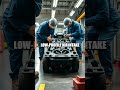 Electric Mirage: The Datsun 240Z Desert Racer