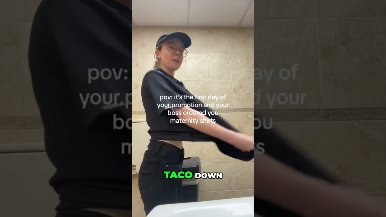 Unexpected Moments  Hilarious Reactions to Everyday Struggles