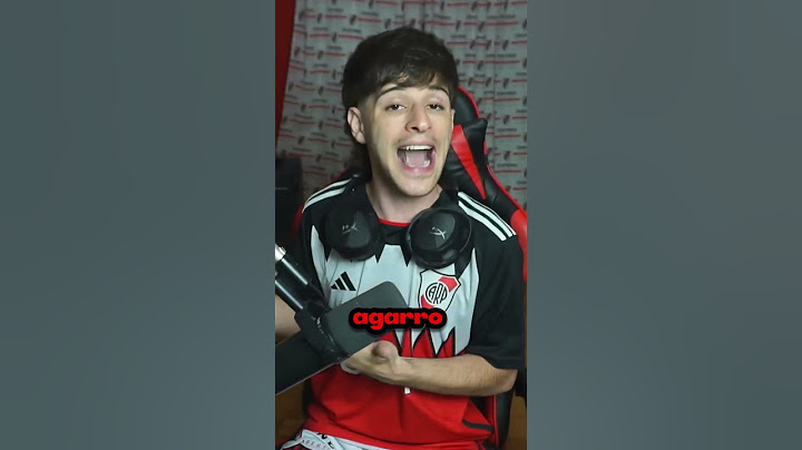GONZALO TAPIA Y LA HINCHADA DE CHILE! #sanluis #argentina #river  #boca #futbol #streamer #twitch