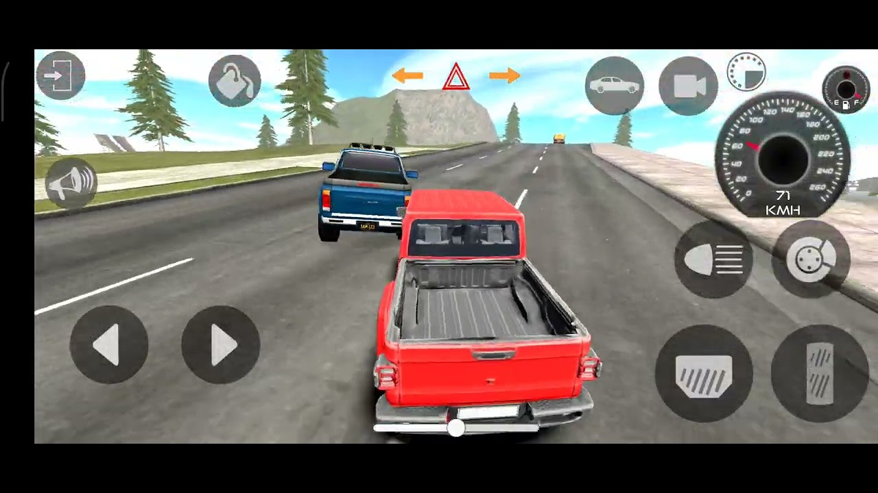 Youtube Loading Game New truck loading game video 📷📷 - YouTube