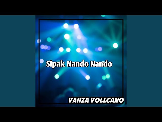 Sipak Nando Nando (Remix) class=