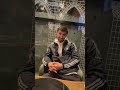 Подписывайся на канал в шапке этого профиля…