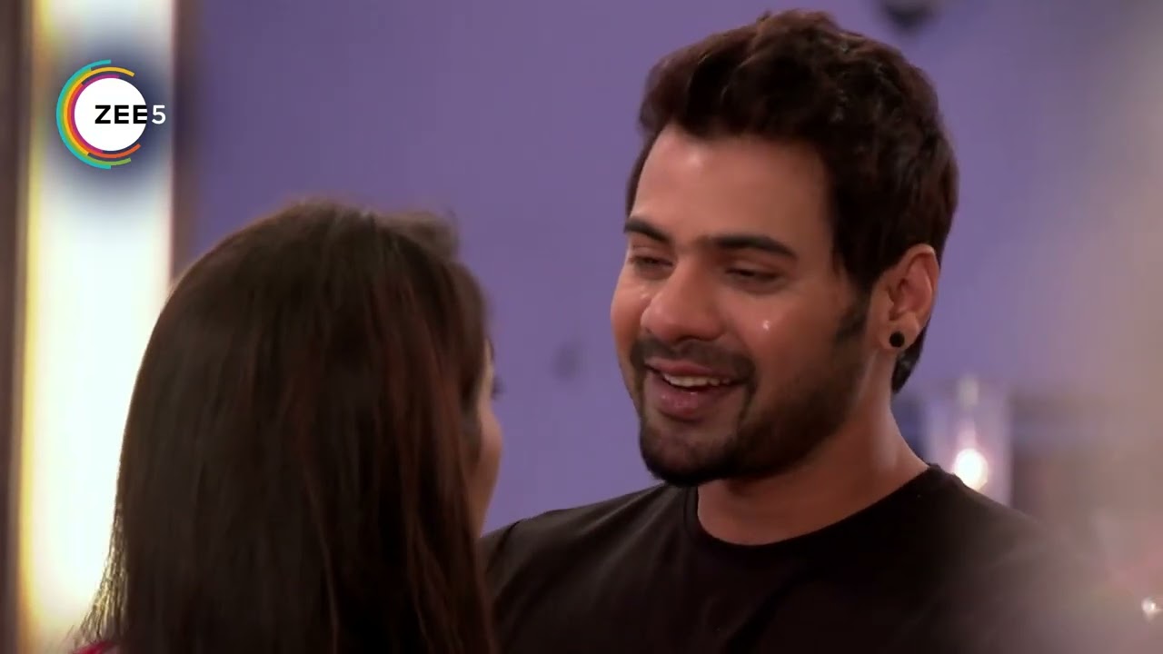 Kumkum Bhagya | Ep - 634 | Webisode | Zee TV