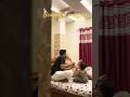 A beautiful evening #ytshorts #shorts #youtube