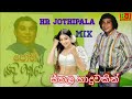 Seethala haduwakin   jothi mix  hr jothipala  romesh jothi