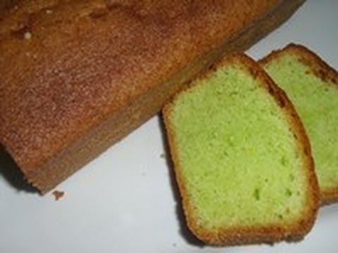 recette-du-cake-quatre-quart