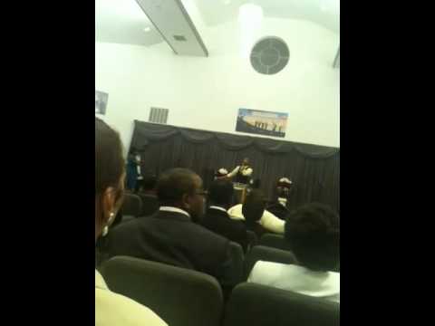 Watch Jonathan H. Johnson singing 'there's a story behind my prai on YouTube Watch Jonathan H. Johnson singing 'there's a story behind my prai on YouTube