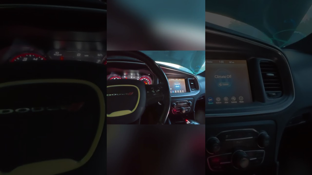 Car Won’t Crank  The Missing Gateway Module Mystery