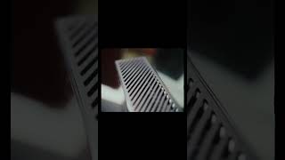 14Tb Wd My Book Hard Drive Unboxing