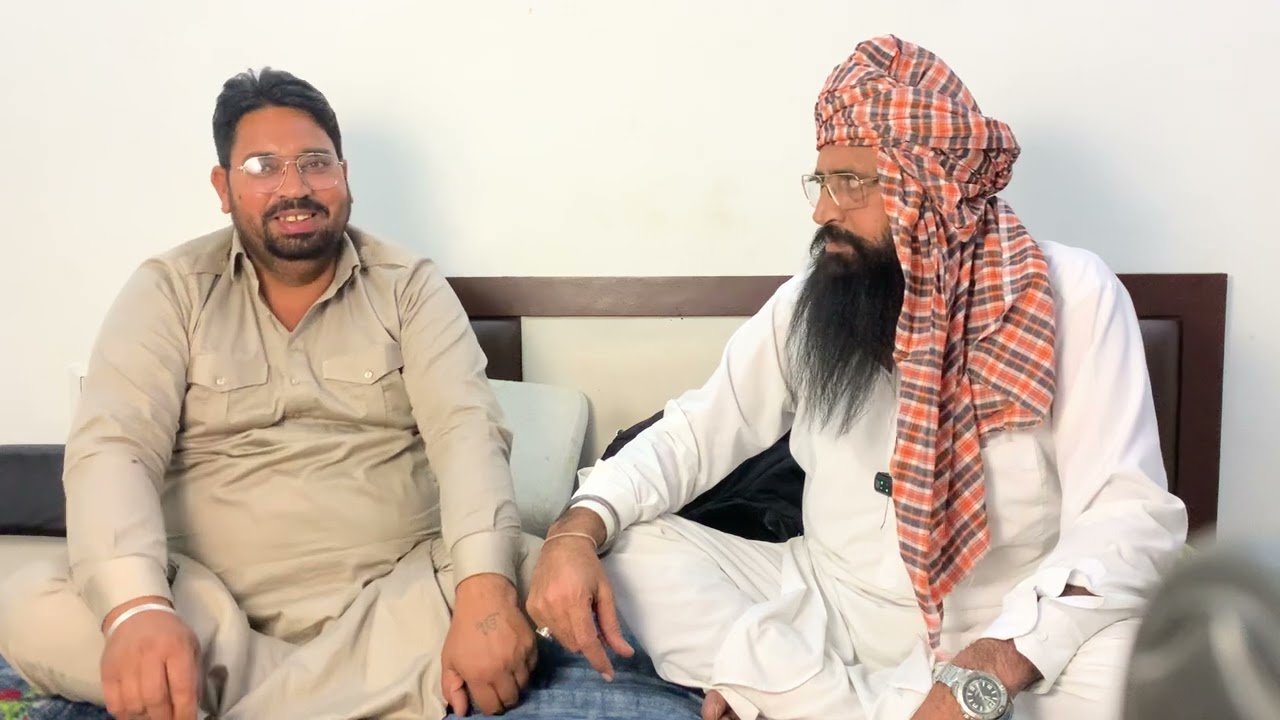 ਬਾਬੇ ਨੇ ਜਿਤਾਇਆ ਮੈਂਬਰ ਤੇ ਦੇਖੋ ਤੀਜੀ ਬਰਾਦਰੀ ਨੇ ਪੰਜਾਬ ਤੇ ਕੀਤਾ ਕਬਜ਼ਾ,ਬਣਿਆ ਚਿੰਤਾ ਦਾ ਵਿਸ਼ਾ