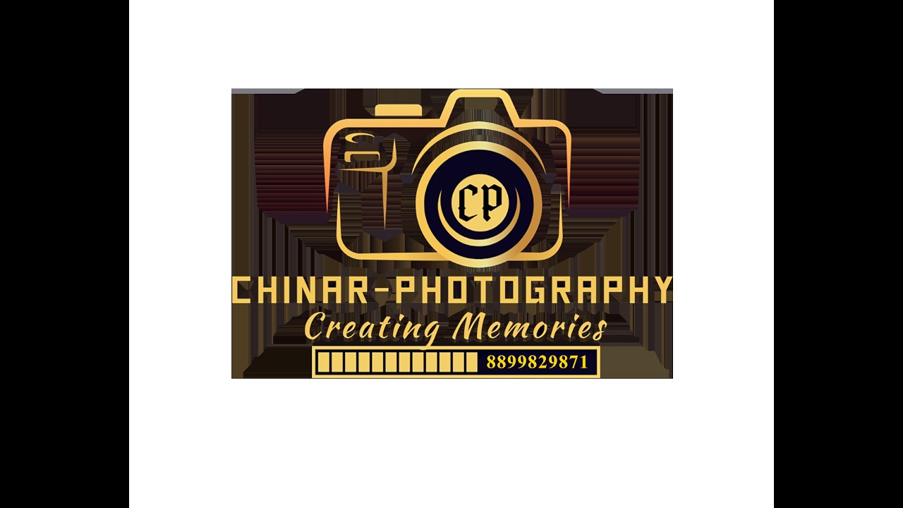 Dayyi Naav Gatchi Jigras Khannui | Yaseen Sahab Gundpuri | Mehandiraat of Fotedar's