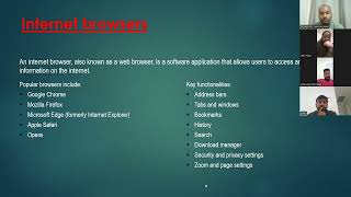 Task 13 BSBTEC203 Session 1