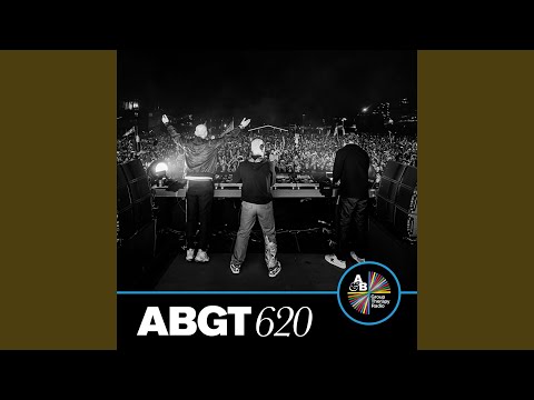 Paul van Dyk, Paul Thomas, Ekko - Shed Your Light (ABGT620) - Mixed