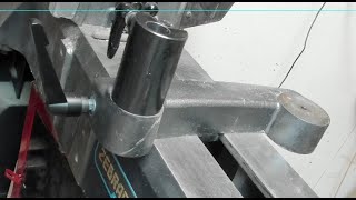 Zebrano ZX improvements Addendum