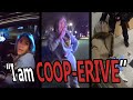 BodyCam DUI Arrest Video Of Entitled Drunk Girl, TO Hell With Her License, 6 DUI's Should Be PRISON!