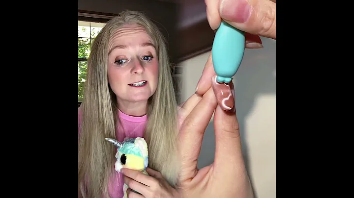 Um no one consulted me on this rule.#siblinglife #broandsis #siblinglove