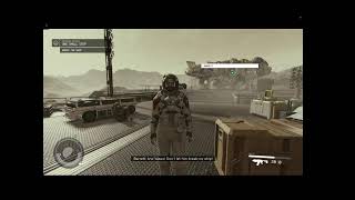 playing  starfield   on (xbox cloud gaming)