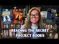 reading brandon sanderson's secret project books and feeling dumb