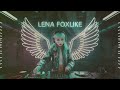 Melodic Techno Progressive House Mix 2025 Best Remixes Of Popular Songs Melodic Techno Progressive House Mix 2025 Best Remixes Of Popular Songs