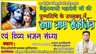 Best Of Arijit Singh 2025   Jukebox 2025    Arijit Singh Hits     Player 2025