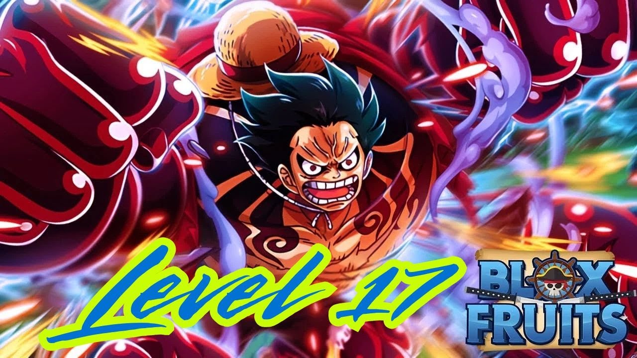 Slaying bandits in VR like a boss, powered by my RTX 3060 for that smooth, lag-free action!💥