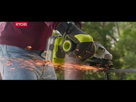 Video: Trådløse Hagesaks: Funksjoner Til Hekksakser. Kjennetegn På Modeller Fra Produsentene Greenworks, Ryobi, Bosch Og Andre