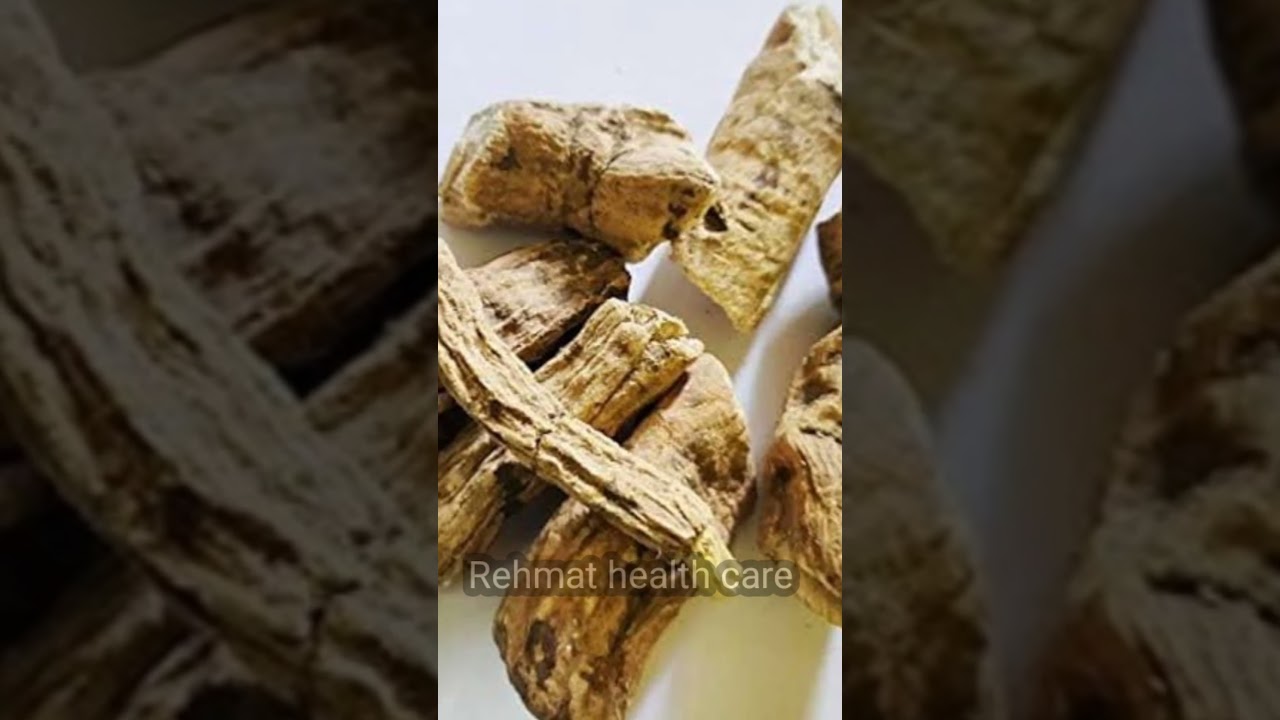 “निशोथ (Trivrit) – आयुर्वेदिक जड़ी-बूटी के अद्भुत स्वास्थ्य लाभ और उपयोग”