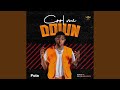 Cool Me Down Feat BBeatz
