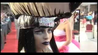 OMC-IHF Championships 2011
