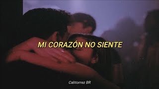GUSTAVO MIOTO - Não Parei de Sofrer (Español)