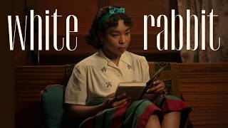 Claudia - White Rabbit | Interview with the Vampire