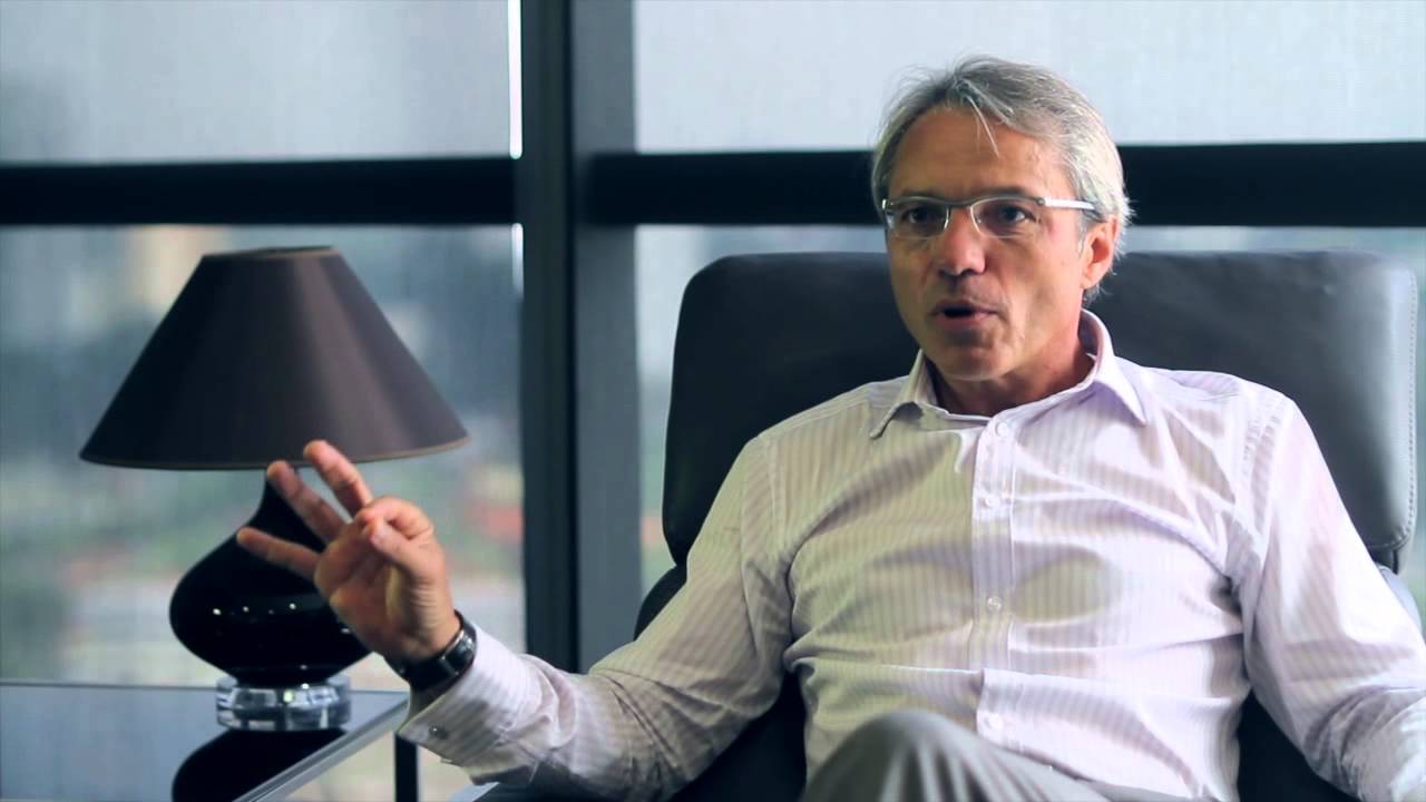 Watch Wasco C.A.R.E video