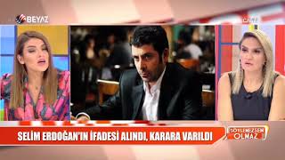 Çiçek taksinin Abuzer'ine hapis şoku!