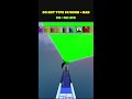 PLAYING ROBLOX WITH EVERY VIEWER! 🟢 #roblox #shorts #live