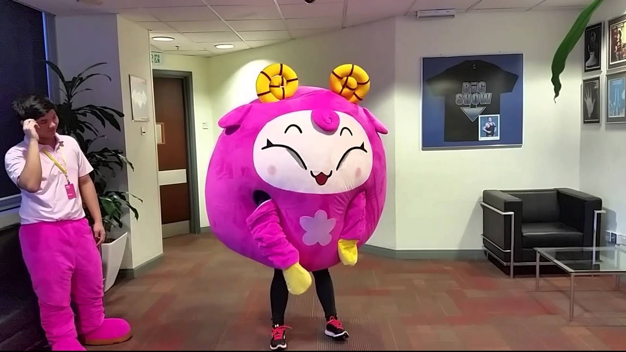 Chinese new year 2015 fitness tips for seniors