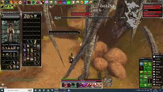 Aurora Glade + Bonus Duo Age 5 (5.42) [TAS] (Former World Record)